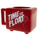 IT Retro TV Heat Changing 3D Mug - Excellent Pick