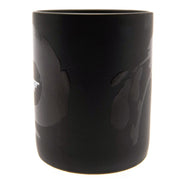 James Bond Heat Changing Mug - Excellent Pick