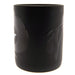 James Bond Heat Changing Mug - Excellent Pick