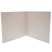 Jurassic World Blank Card - Excellent Pick