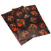 Jurassic World Gift Wrap - Excellent Pick
