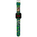 Jurassic World Junior LED Watch - Excellent Pick