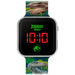Jurassic World Junior LED Watch - Excellent Pick