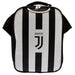 Juventus FC Kit Lunch Bag - Excellent Pick