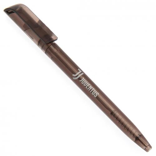 Juventus FC Retractable Pen - Excellent Pick