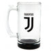 Juventus FC Stein Glass Tankard CC - Excellent Pick