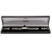 Leicester City FC Bracelet - Excellent Pick
