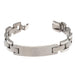 Leicester City FC Bracelet - Excellent Pick