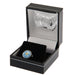 Leicester City FC Bracelet Charm Crest - Excellent Pick