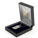 Leicester City FC Engraved Dog Tag & Chain - Excellent Pick