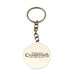 Leicester City FC Keyring Champions - Excellent Pick