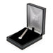 Leicester City FC Stainless Steel Tie Slide - Excellent Pick