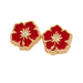 Lilo and Stitch Fashion Jewellery Earrings - Excellent Pick