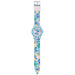 Lilo & Stitch Junior Time Teacher Watch - Excellent Pick