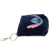Lilo & Stitch Mini Purse Keyring - Excellent Pick