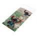 Lilo & Stitch PVC Keyring - Excellent Pick