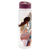 Little Mermaid Plastic Drinks Bottle - Excellent Pick