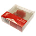 Liverpool FC 4pk Glass Coaster Set - Excellent Pick