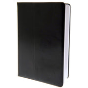 Liverpool FC A5 Notebook BK - Excellent Pick