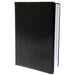 Liverpool FC A5 Notebook BK - Excellent Pick