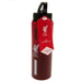 Liverpool FC Aluminium Drinks Bottle ST - Excellent Pick