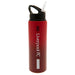 Liverpool FC Aluminium Drinks Bottle ST - Excellent Pick