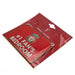 Liverpool FC Bedroom Sign No1 Fan - Excellent Pick