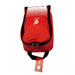 Liverpool FC Boot Bag - Excellent Pick