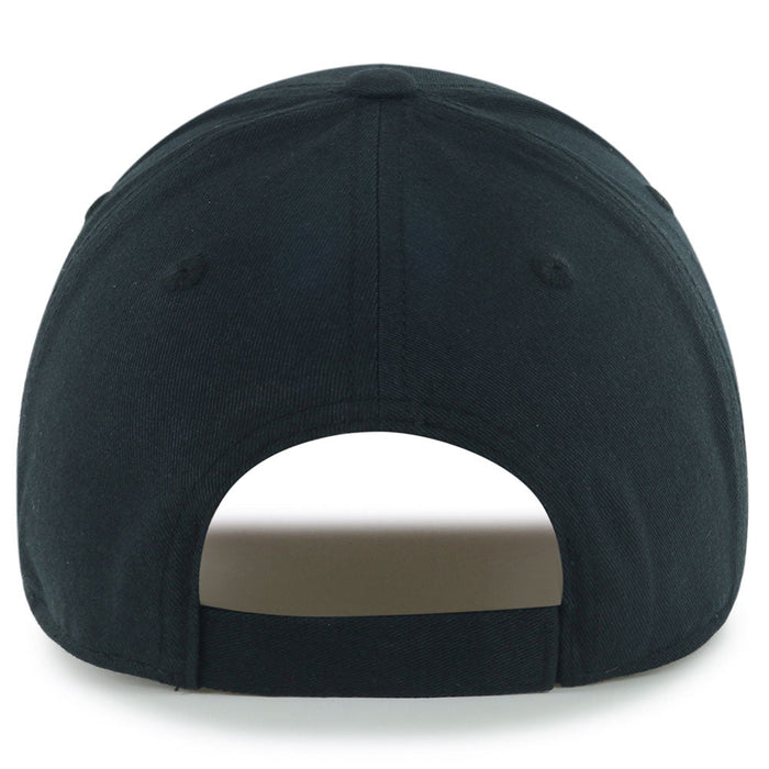 Liverpool FC Cap Obsidian BK - Excellent Pick
