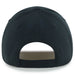 Liverpool FC Cap Obsidian BK - Excellent Pick