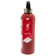 Liverpool FC Chunky Thermal Bottle - Excellent Pick