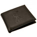 Liverpool FC Debossed Wallet - Excellent Pick