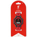 Liverpool FC Digital Kids Watch - Excellent Pick