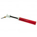 Liverpool FC Dual Action Football Pump - Excellent Pick