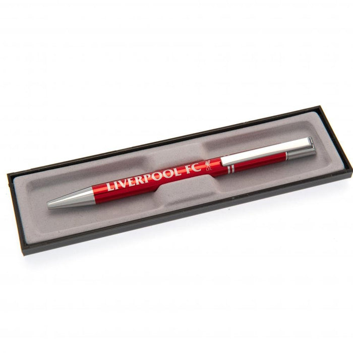 Liverpool FC Executive Pen - Excellent Pick