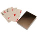 Liverpool FC Executive Playing Cards - Excellent Pick