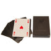 Liverpool FC Executive Playing Cards - Excellent Pick