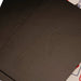 Liverpool FC Executive Playing Cards - Excellent Pick
