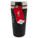 Liverpool FC Executive Travel Mug - Excellent Pick