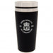 Liverpool FC Executive Travel Mug - Excellent Pick