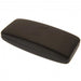 Liverpool Fc Glasses Case - Excellent Pick
