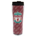 Liverpool FC Heat Changing Travel Mug - Excellent Pick