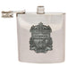 Liverpool Fc Hip Flask - Excellent Pick
