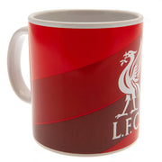 Liverpool FC Jumbo Mug - Excellent Pick