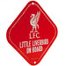 Liverpool FC Little Dribbler - Excellent Pick
