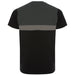Liverpool FC Panel T Shirt Junior 5-6 Yrs - Excellent Pick
