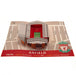 Liverpool FC Pop-Up Birthday Card - Excellent Pick