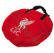 Liverpool FC Pop Up Target Goal - Excellent Pick