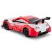 Liverpool FC Radio Control Sportscar 1:24 Scale - Excellent Pick