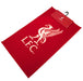 Liverpool FC Rug - Excellent Pick